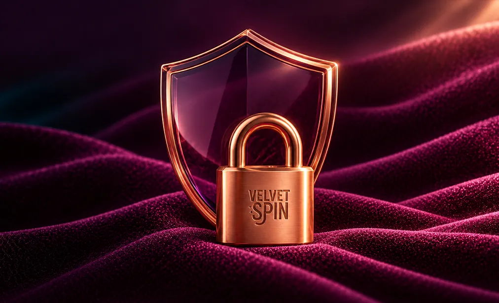 Account Security Measures