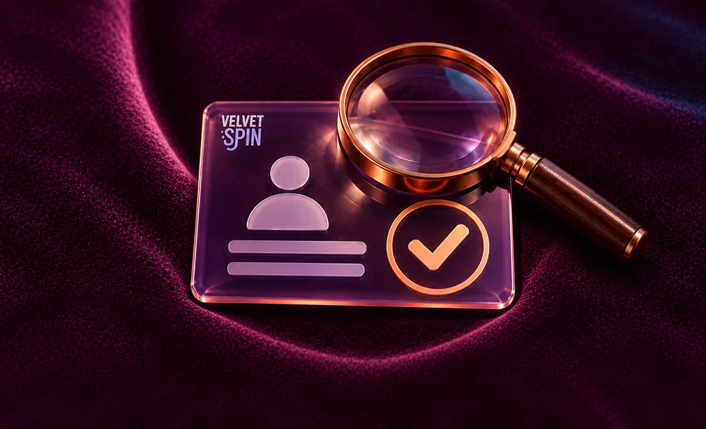 Verification (KYC) Procedures