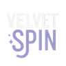 Velvet Spins Casino